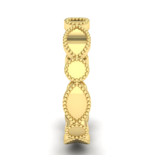 https://www.goldiam.easystockhosting.com/en/sites/default/files/W52782-4%20%20S.jpg